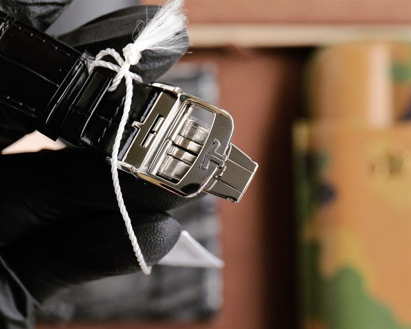 202457162126581 1250